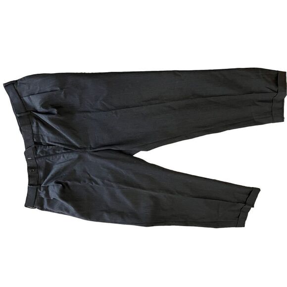 Men’s Work Slacks by Joseph Banks, good condition - Picture 2 of 5